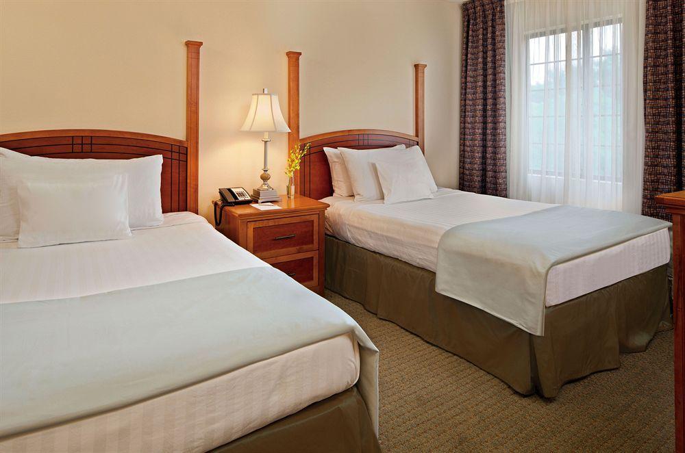 Sonesta Es Suites Andover Boston Quarto foto