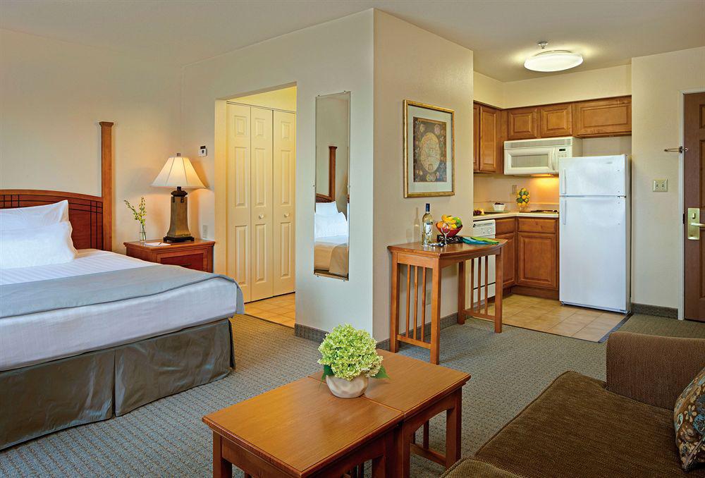 Sonesta Es Suites Andover Boston Quarto foto